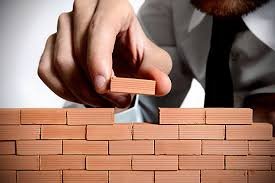 Build a Solid Foundation