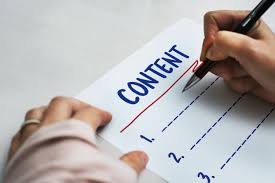 Create High-Quality, Clickable Content