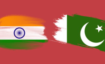 image is taken from Chrome