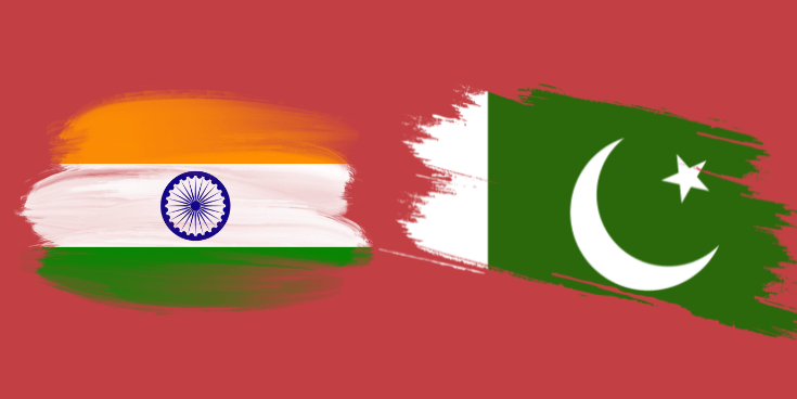 image is taken from Chrome