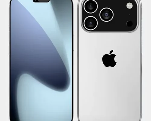 iPhone 17: Features, Design, and Performance
