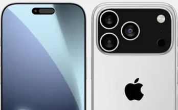 iPhone 17: Features, Design, and Performance