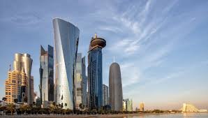 How Qatar Became the Richest Country in the World Discover how Qatar rose to become the richest country in the world through its strategic investments, natural resources, and economic growth