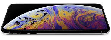 display new Mobile