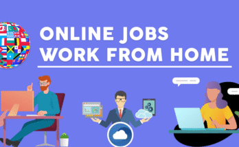 online-jobs-work-from-home